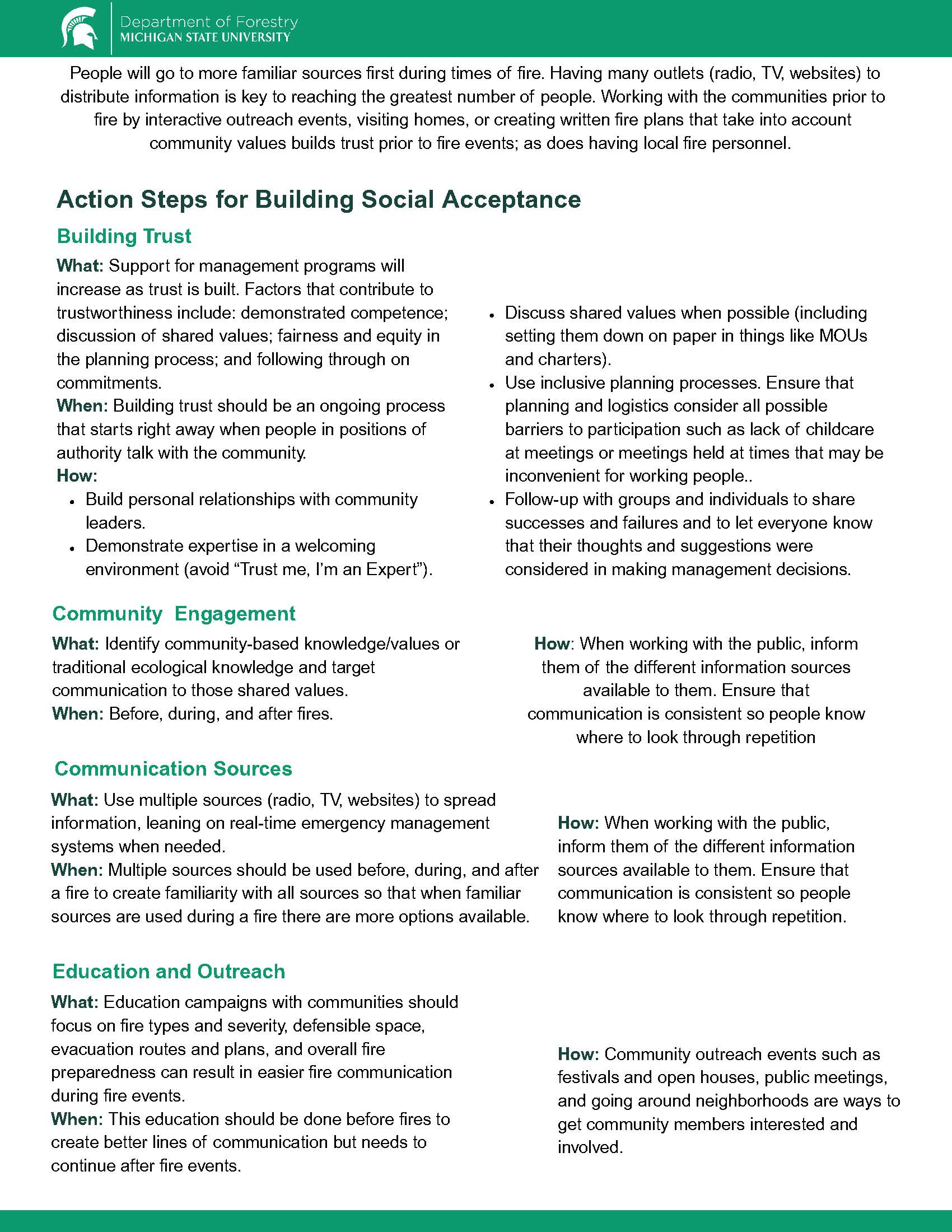 Crisis Communication_Final_Page_2.jpg